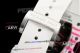 swiss replica richard mille RM 38-02 Bubba Watson Tourbillon white pink case watch (9)_th.jpg